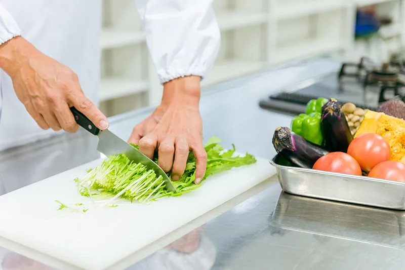 随時更新予定です。